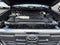 2023 Toyota Tundra 4WD Truck 1794 Edition