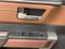 2023 Toyota Tundra 4WD Truck 1794 Edition