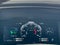 2023 Toyota Tundra 4WD Truck 1794 Edition