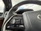 2023 Toyota Tundra 4WD Truck 1794 Edition