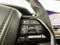 2023 Toyota Tundra 4WD Truck 1794 Edition