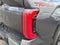 2023 Toyota Tundra 4WD Truck 1794 Edition