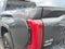 2023 Toyota Tundra 4WD Truck 1794 Edition