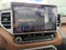 2023 Toyota Tundra 4WD Truck 1794 Edition