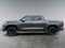 2023 Toyota Tundra 4WD Truck 1794 Edition
