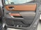 2023 Toyota Tundra 4WD Truck 1794 Edition