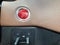 2023 Toyota Tundra 4WD Truck 1794 Edition
