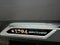2023 Toyota Tundra 4WD Truck 1794 Edition