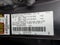 2023 Toyota Tundra 4WD Truck 1794 Edition