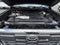 2023 Toyota Tundra 4WD Truck 1794 Edition