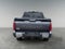 2023 Toyota Tundra 4WD Truck 1794 Edition