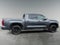 2023 Toyota Tundra 4WD Truck 1794 Edition