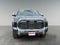 2023 Toyota Tundra 4WD Truck 1794 Edition