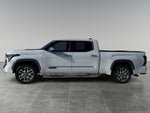 2023 Toyota Tundra 4WD Truck 1794 Edition Hybrid