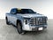2023 Toyota Tundra 4WD Truck 1794 Edition Hybrid