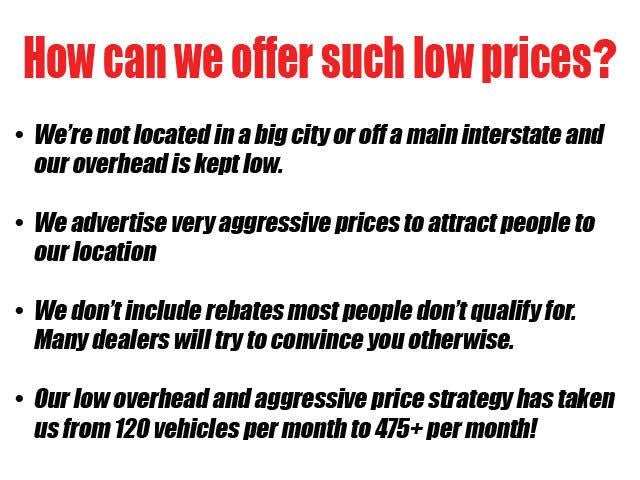 2023 Toyota Tundra 4WD Truck 1794 Edition Hybrid