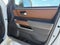 2023 Toyota Tundra 4WD Truck 1794 Edition Hybrid