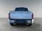 2023 Toyota Tundra 4WD Truck 1794 Edition Hybrid