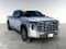 2023 Toyota Tundra 4WD Truck 1794 Edition Hybrid