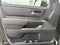 2025 Toyota Tundra 4WD Truck Platinum