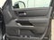 2025 Toyota Tundra 4WD Truck Platinum