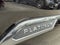2025 Toyota Tundra 4WD Truck Platinum