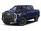 2025 Toyota Tundra 4WD Truck Platinum