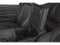 2025 Toyota Tundra 4WD Truck Platinum