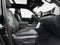 2025 Toyota Tundra 4WD Truck Platinum
