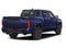 2025 Toyota Tundra 4WD Truck Platinum