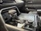 2025 Toyota Tundra 4WD Truck Platinum