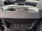 2025 Toyota Tundra 4WD Truck Platinum
