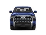 2025 Toyota Tundra 4WD Truck Platinum
