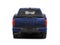 2025 Toyota Tundra 4WD Truck Platinum