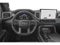 2025 Toyota Tundra 4WD Truck Platinum