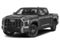 2023 Toyota Tundra 4WD Truck Platinum