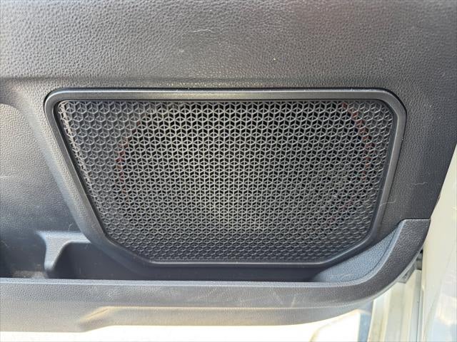 2023 Toyota Tundra 4WD Truck Platinum