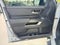 2023 Toyota Tundra 4WD Truck Platinum