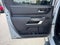 2023 Toyota Tundra 4WD Truck Platinum