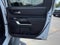 2023 Toyota Tundra 4WD Truck Platinum