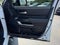 2023 Toyota Tundra 4WD Truck Platinum
