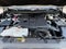 2023 Toyota Tundra 4WD Truck Platinum