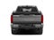 2023 Toyota Tundra 4WD Truck Platinum