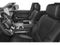 2023 Toyota Tundra 4WD Truck Platinum