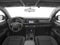 2016 Toyota Tacoma Base
