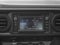 2016 Toyota Tacoma Base
