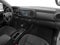 2017 Toyota Tacoma SR
