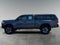 2017 Toyota Tacoma SR