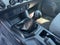 2017 Toyota Tacoma SR