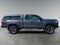 2017 Toyota Tacoma SR